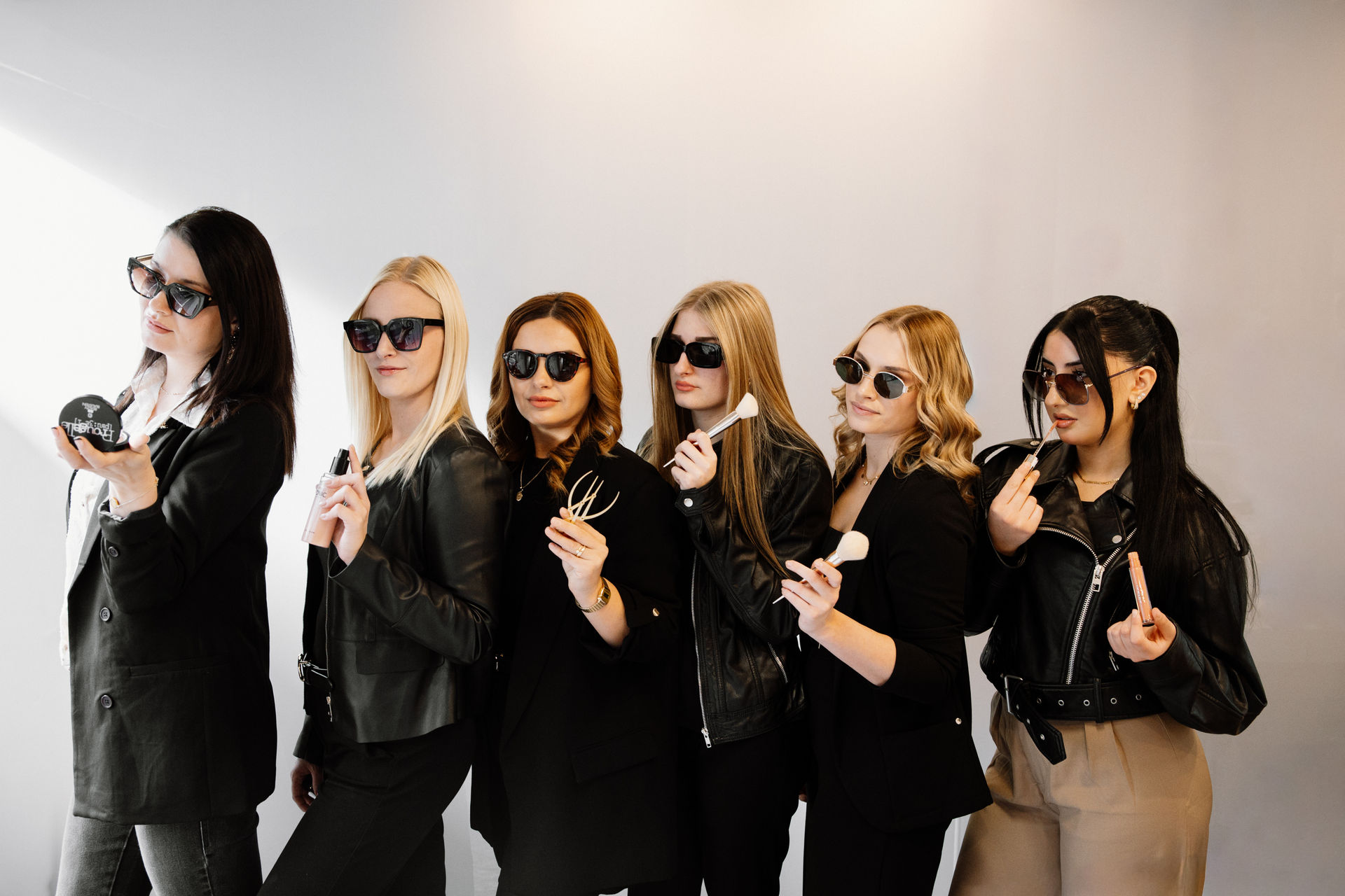 Schönheitssinn Schärding